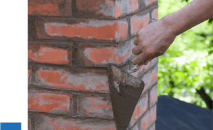 chimney-repair